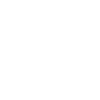 Follow on twitter