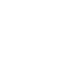 Follow on YouTube
