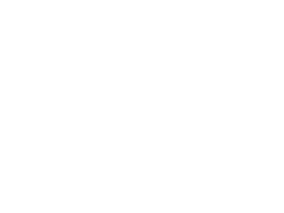 Overcast
