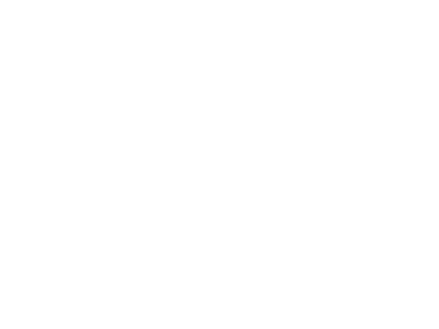 Tune In